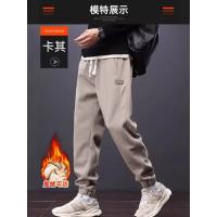 cms/erpbt/backend/web/uploads/erp/collection/images/Men Clothes/YANGJI/EN0140708/img_b/EN0140708_img_b_5